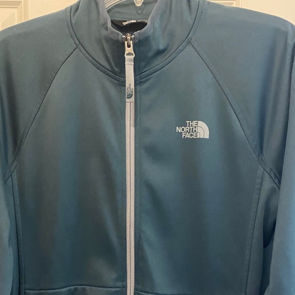 The North Face Boys Large (14-16) Jacket - Picture 2 of 3